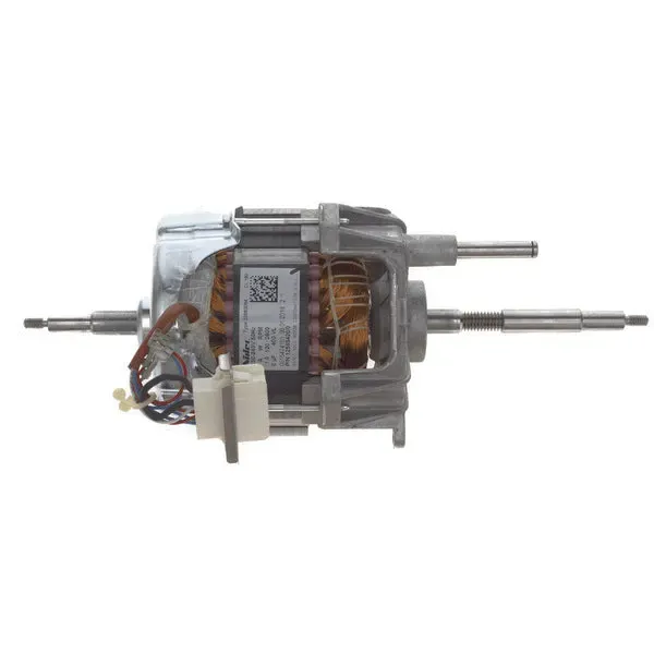 Moteur pour sèche-linge Electrolux 3705241176 compatible avec les modèles EDC67150W
