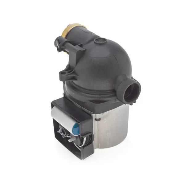 Pompe pour chaudière Beretta BE10021792 circulation modèles Minute24CAIN