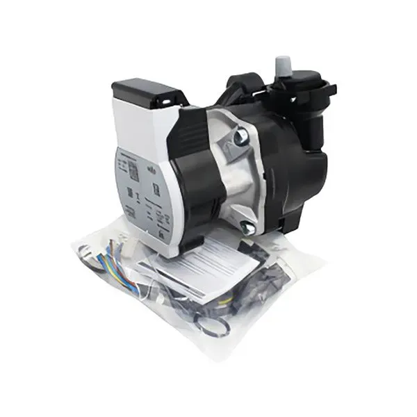 Pompe de circulation pour chaudière Roca 7775318 Neodens Plus et Platinum