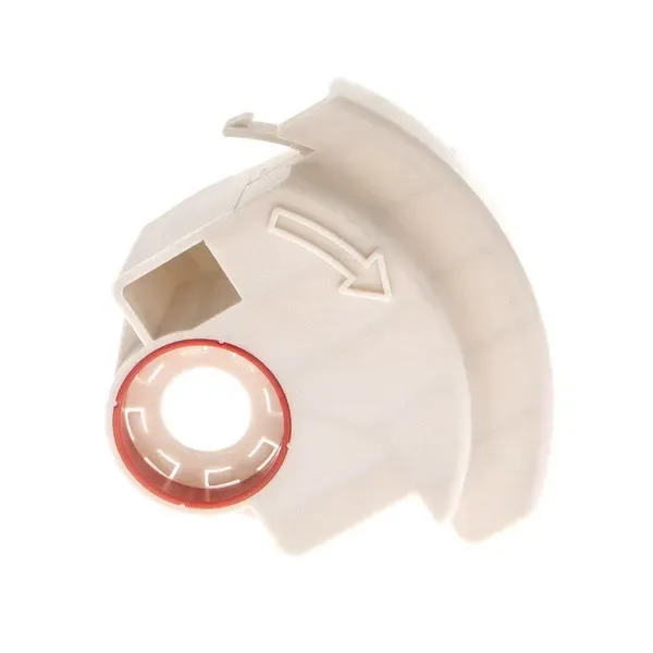 Support moteur pour sèche-linge Electrolux 1250362009