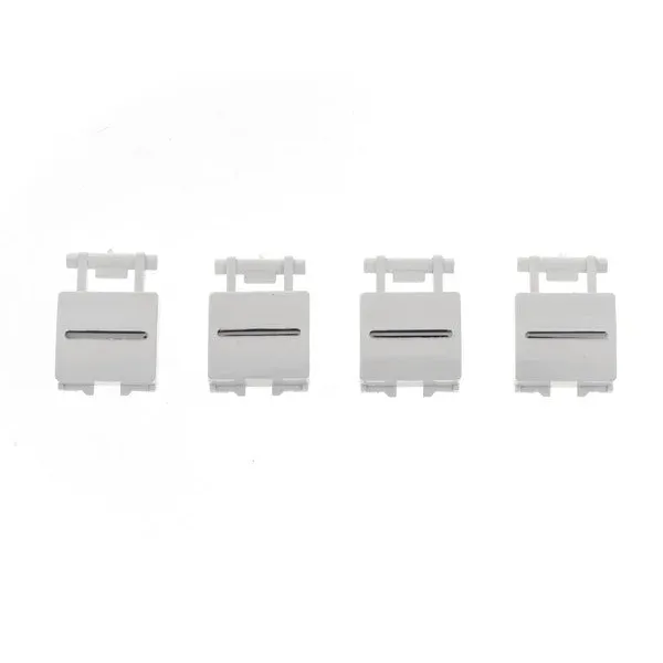 Clavier pour lave-vaisselle Bosch SGS45M02EP 424598