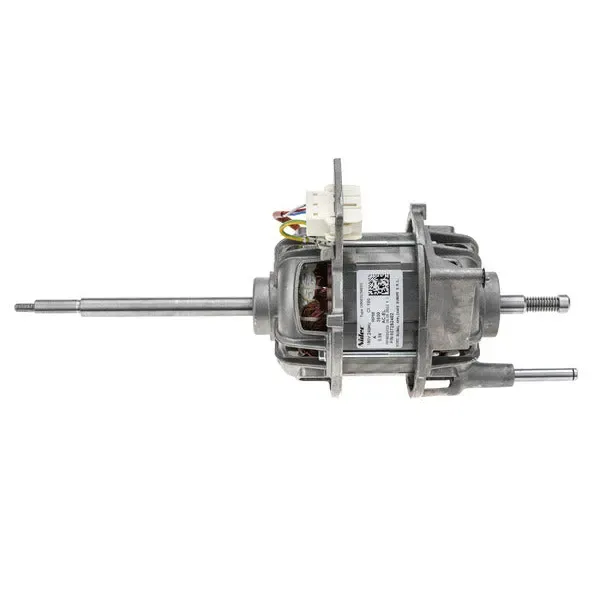 Moteur pour sèche-linge AEG 8588072524024 modèle T86590IH3