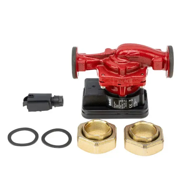 Pompe de circulation pour chaudière Roca Quantum Maxi 7739885