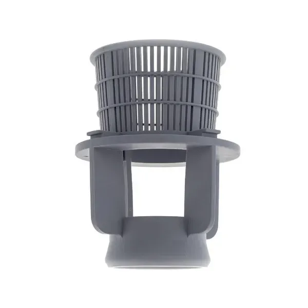 Filtre d'aspiration pour lave-vaisselle Sammic code 2319259