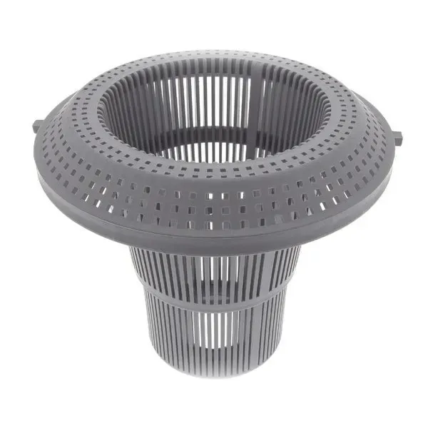 Filtre d'aspiration pour lave-vaisselle Fagor Z400920 série LVC LVR