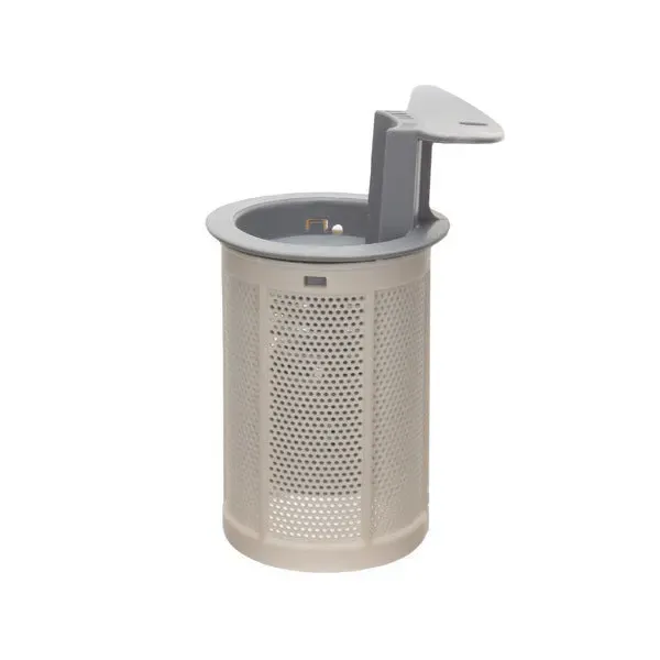 Filtre pour lave-vaisselle Indesit LV460IXC C00054863 C00142344