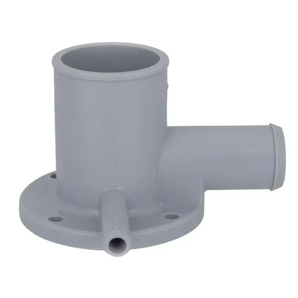 Passe-murs pour lave-vaisselle Fagor gi30 code Z200703
