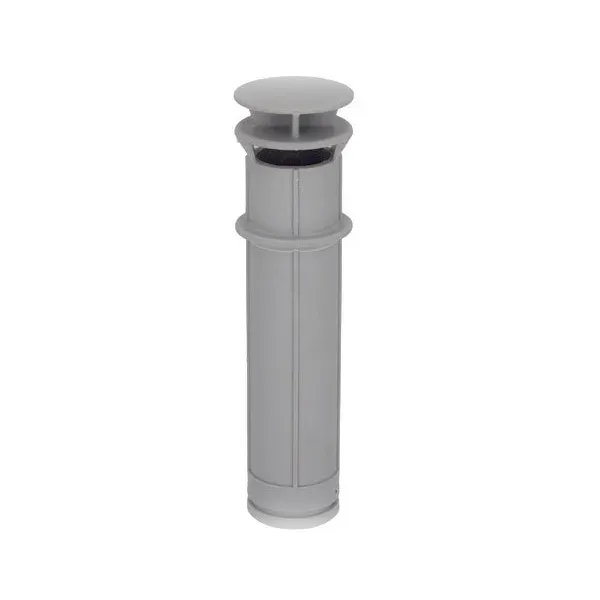 Aliviadero lave-vaisselle Fagor FA971 Ø40x180mm pièce de rechange originale