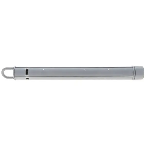 Rehausse pour lave-vaisselle Fagor FI-80 code 12956