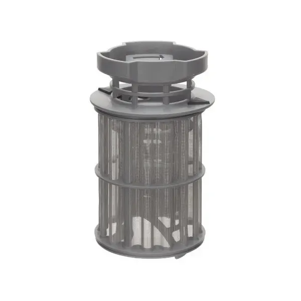 Filtre pour lave-vaisselle Bosch et Siemens 00645038 645038