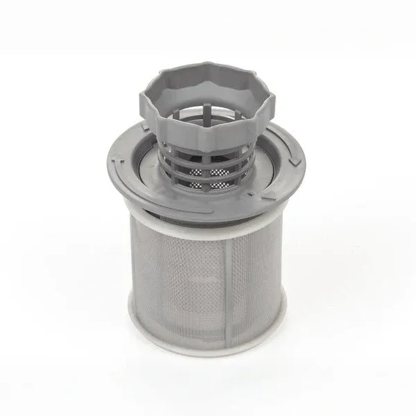 Filtre pour lave-vaisselle Bosch 17008311 compatible avec Siemens et Balay