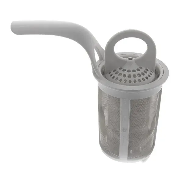 Filtre pour lave-vaisselle AEG 1118754108 compatible avec FAV60860 et FAVSILENCE
