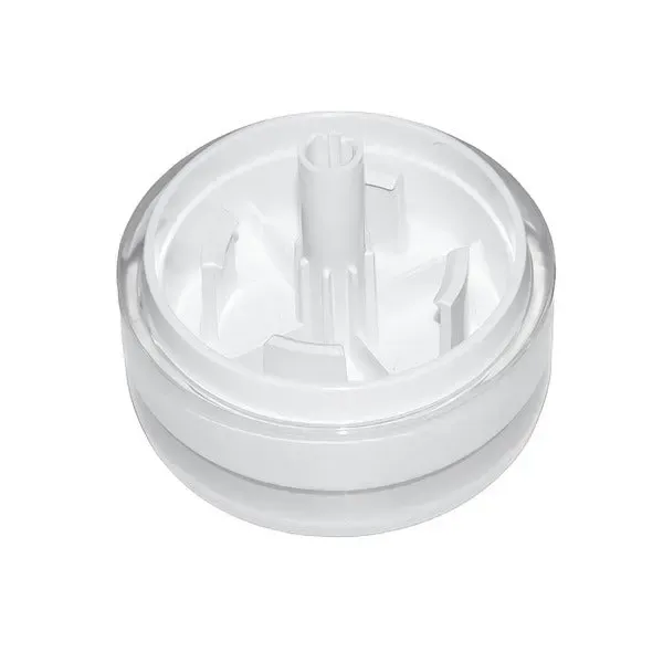 Sélecteur de commande pour lave-linge Samsung DC64-03312A WW80K5410WW