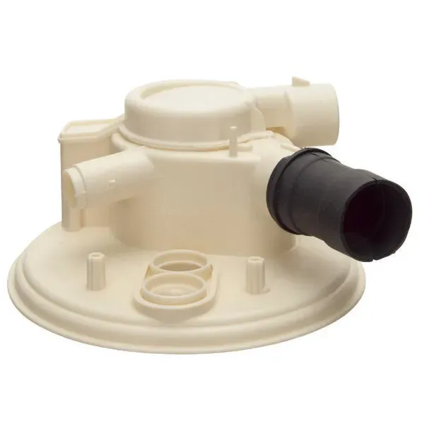 Distributeur d'eau pour lave-vaisselle AEG 1119151296