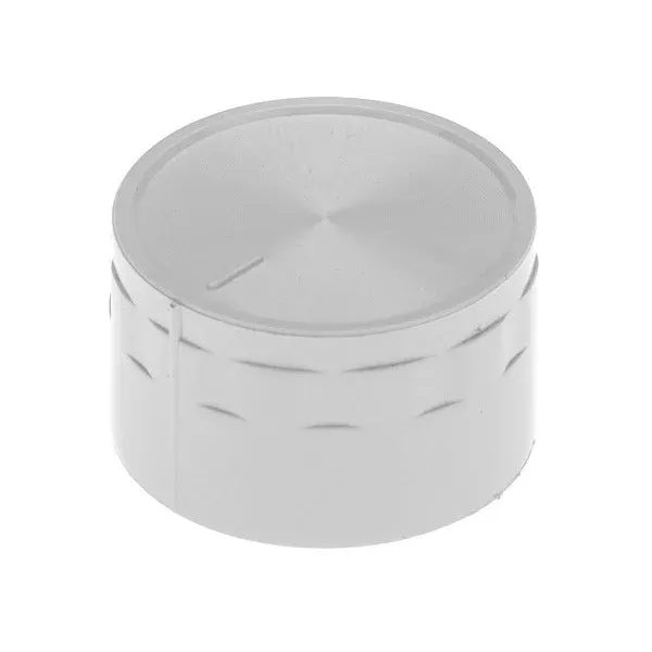 Télécommande programmateur pour lave-vaisselle Beko 1769700100