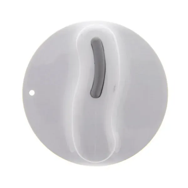 Couvercle de commande lave-linge Zanussi FL402 1247823006 compatible Electrolux