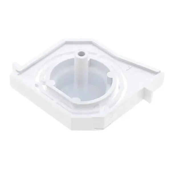 Bouton marche/arrêt pour lave-linge Indesit C00515854 C00515854