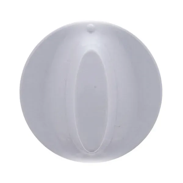 Télécommande programmateur pour lave-linge Indesit C00083801 WAT10IT