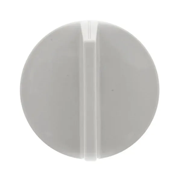 Télécommande programmateur pour lave-linge Fagor L52T000A7 compatible LF420 LFC