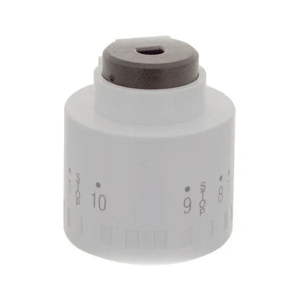 Télécommande programmateur pour lave-linge Fagor L52J004J3