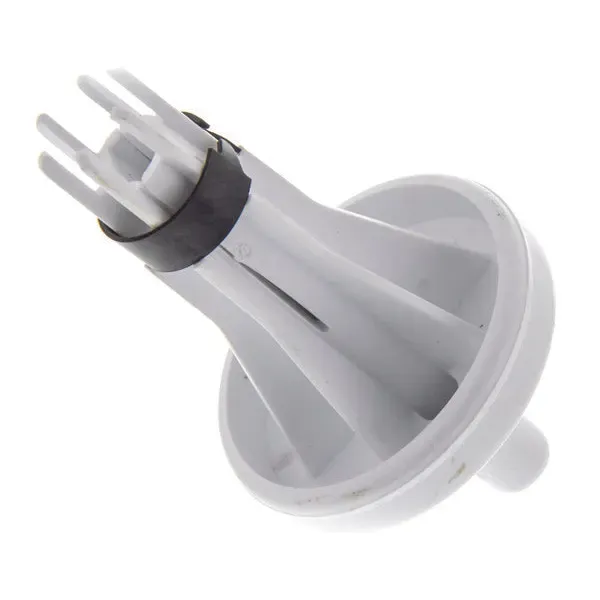 Télécommande programmateur pour lave-linge Fagor L52S009A2 F416 F426 F516 F526