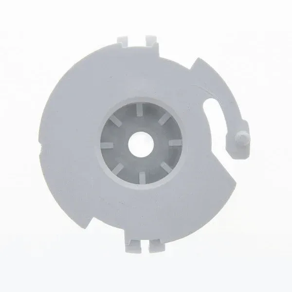 Programmateur Mando pour lave-linge Electrolux 1260566003 Zanussi