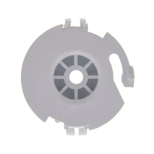 Commande programmateur pour lave-linge Electrolux 1247420001