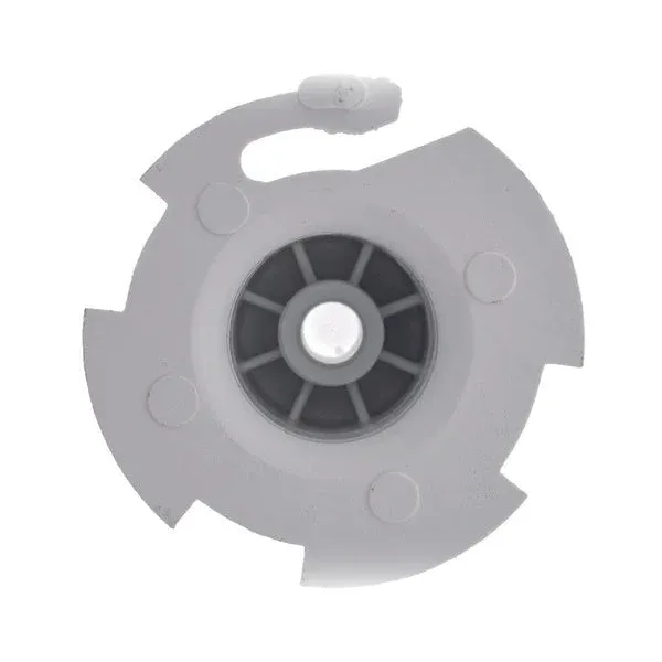 Télécommande programmateur pour lave-linge Electrolux 1246069403 EW703F
