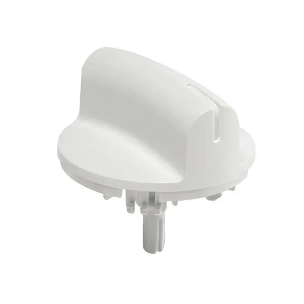 Module programmateur pour lave-linge Balay 00428778 Bosch 428778