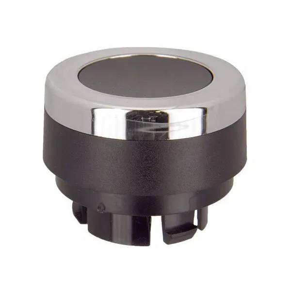Télécommande programmateur pour lave-linge AEG Ariston C00291588