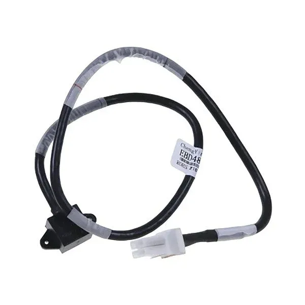 Capteur de vibration pour lave-linge LG EBD48922810 EBD48922808