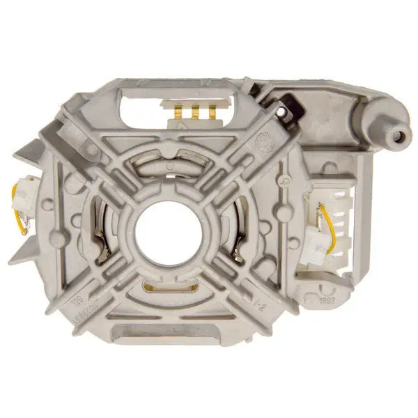 Carter moteur pour lave-linge Bosch UFM3410 code 096331