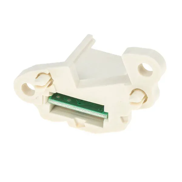 Moteur capteur pour lave-linge Bosch 10000839 compatible Balay Siemens