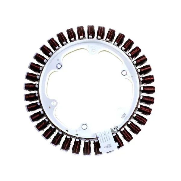 Stator moteur pour lave-linge LG AJB73816033 original