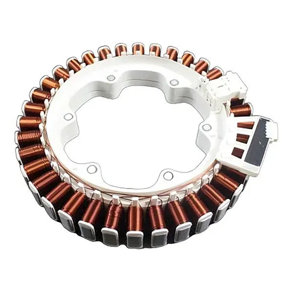Stator moteur pour lave-linge LG 4417EA1002F WD14130GD