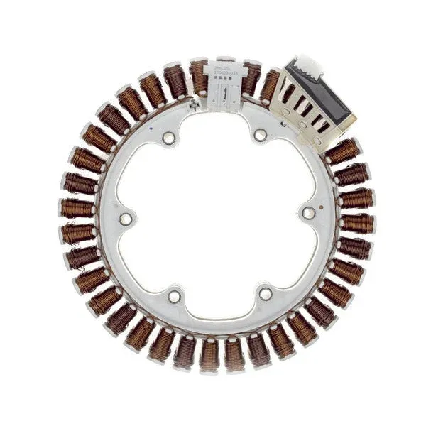 Stator moteur pour lave-linge LG 4417EA1002W F10B8NDPA