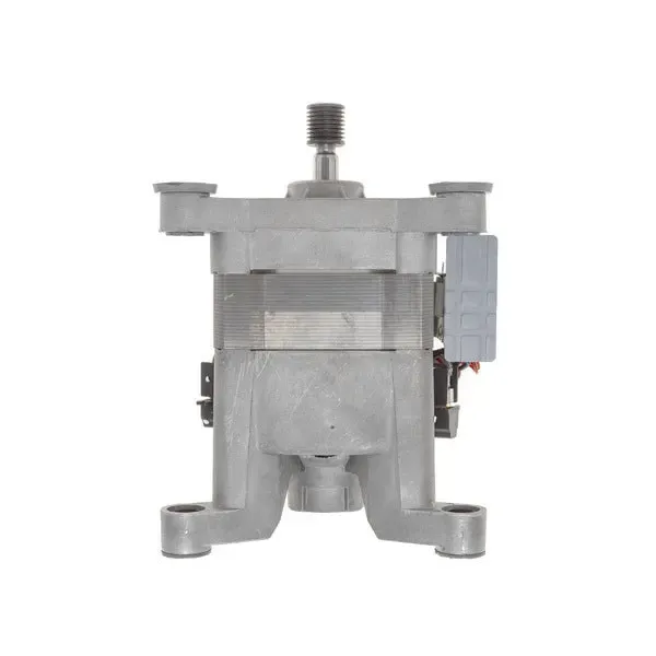 Moteur pour lave-linge Haier AS0025625 compatible HMS1000TVE