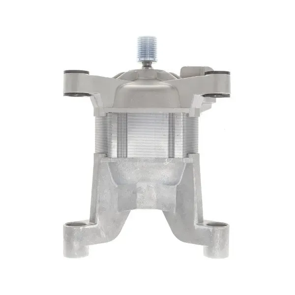 Moteur pour lave-linge Samsung DC93-00316A compatible WF12F9E6P4W