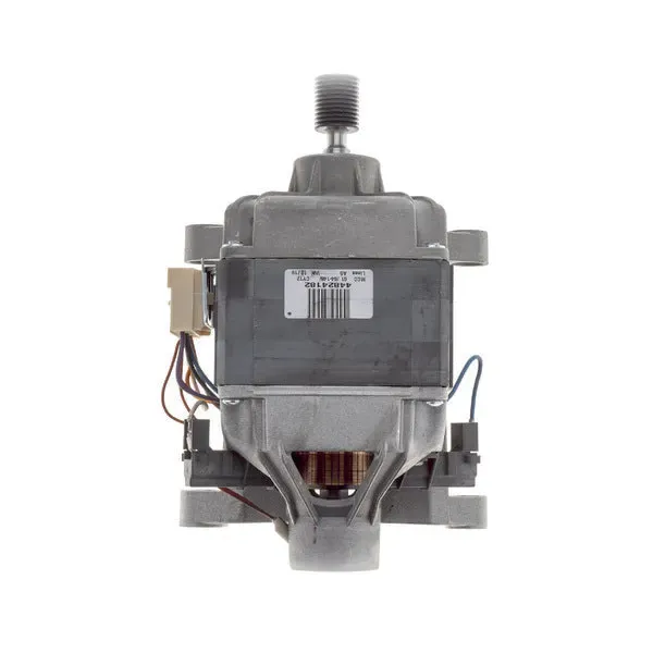 Moteur pour lave-linge Otsein Candy 41034362 compatible VOH W964D-37