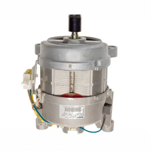 Moteur pour lave-linge Fagor L33A038I9 1400 tr/min