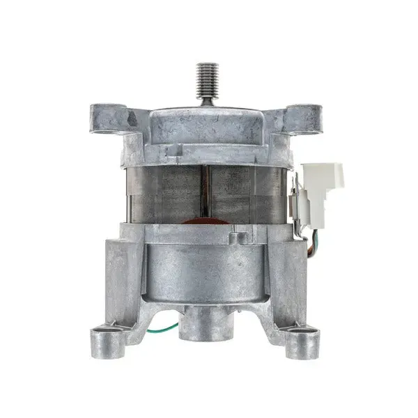 Moteur pour lave-linge Electrolux AEG Zanussi 140001072010