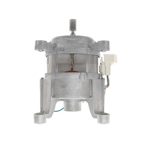 Moteur pour lave-linge Electrolux 3792674024 compatible avec les modèles EWF106510W et autres