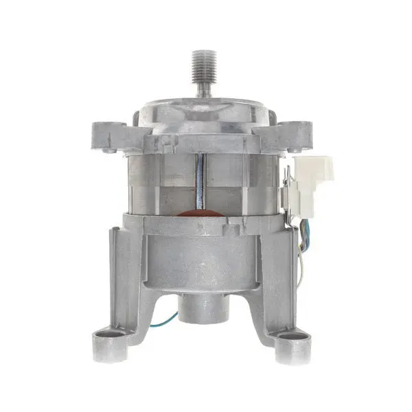Moteur pour lave-linge Electrolux code 3794413041 compatible AEG et Zanussi