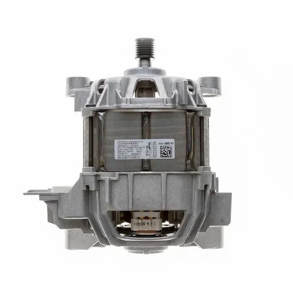 Moteur pour lave-linge Bosch code 00145210 compatible Balay Neff Siemens