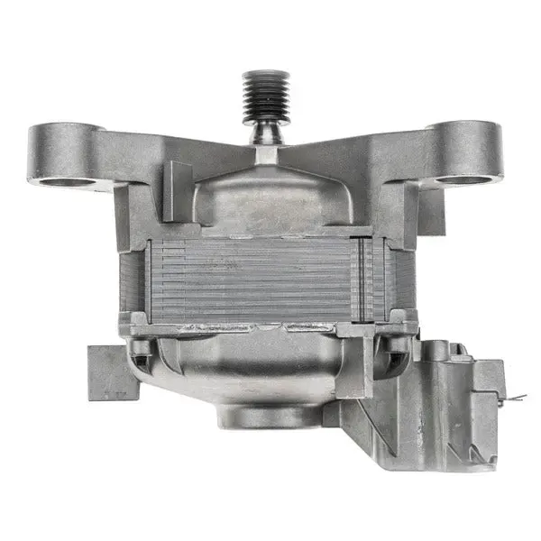 Moteur pour lave-linge Balay code 00145820 compatible Bosch Siemens Neff