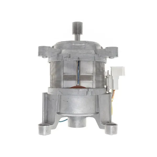 Moteur pour lave-linge AEG 1325297016 compatible Electrolux et Zanussi