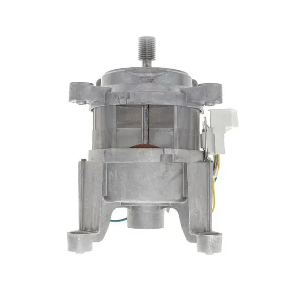 Moteur pour lave-linge AEG 1242123071 modèles L62680 et compatibles
