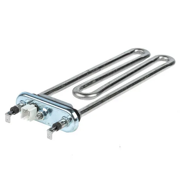 Résistance pour lave-linge LG AEG73309903 2000W avec sonde NTC