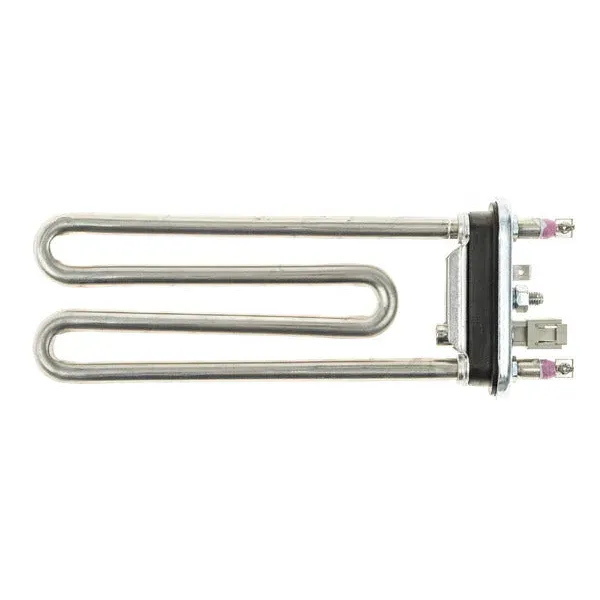 Résistance pour lave-linge Zanussi 1327372312 1750W 230V avec capteur