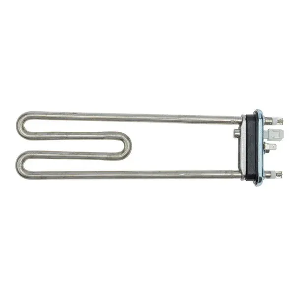 Résistance pour lave-linge Beko 2863403100 avec sonde NTC 1950W